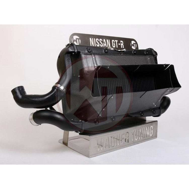 Intercooler1