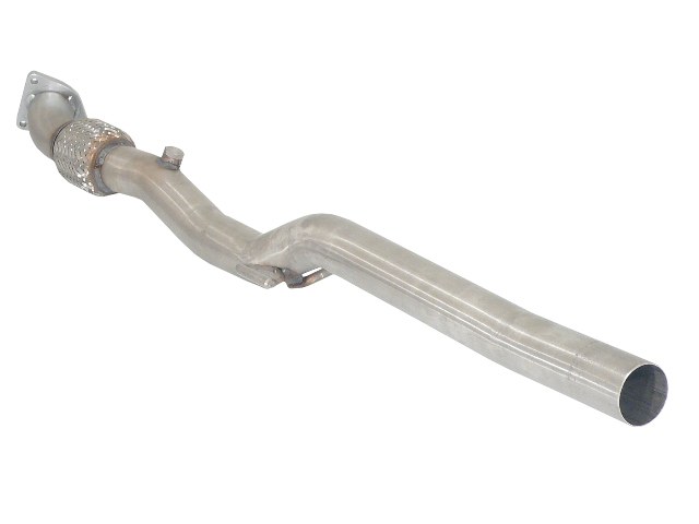 Link Pipe1