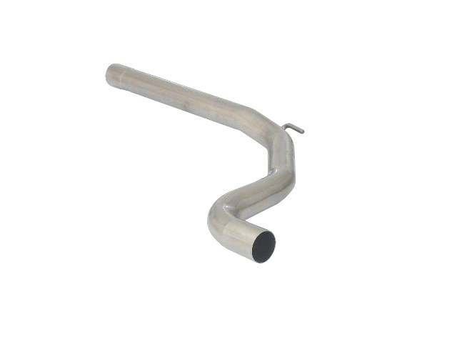 Link Pipe1