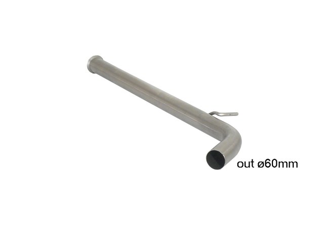 Link Pipe1