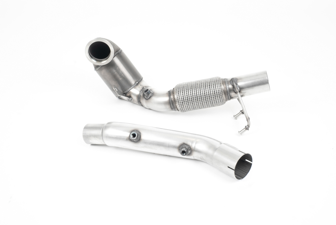 Downpipe