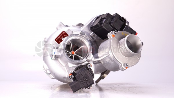 Turbo