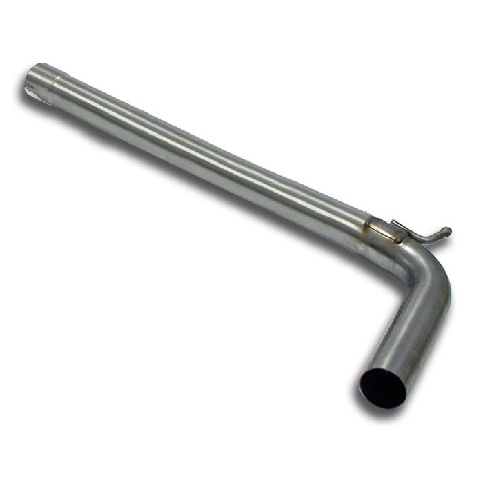 Link Pipe