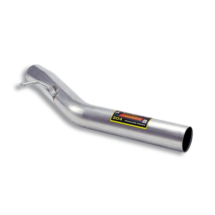 Link Pipe