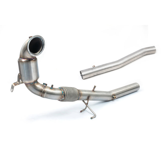 Downpipe