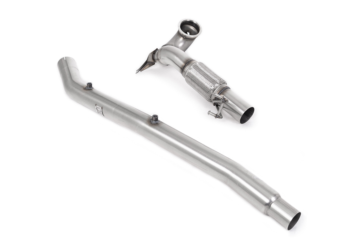 Downpipe