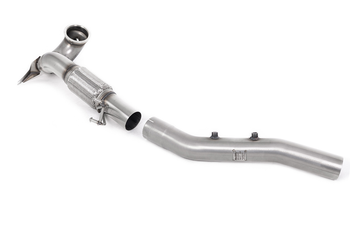 Downpipe