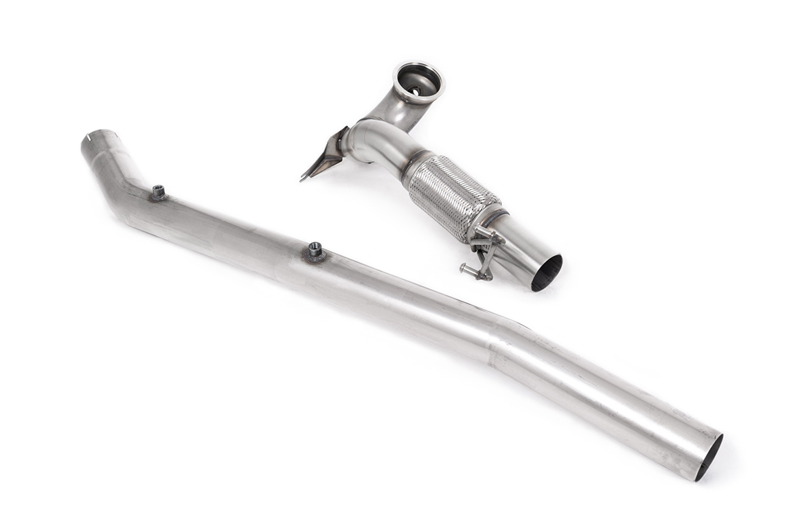 Downpipe