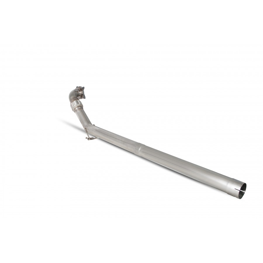 Downpipe