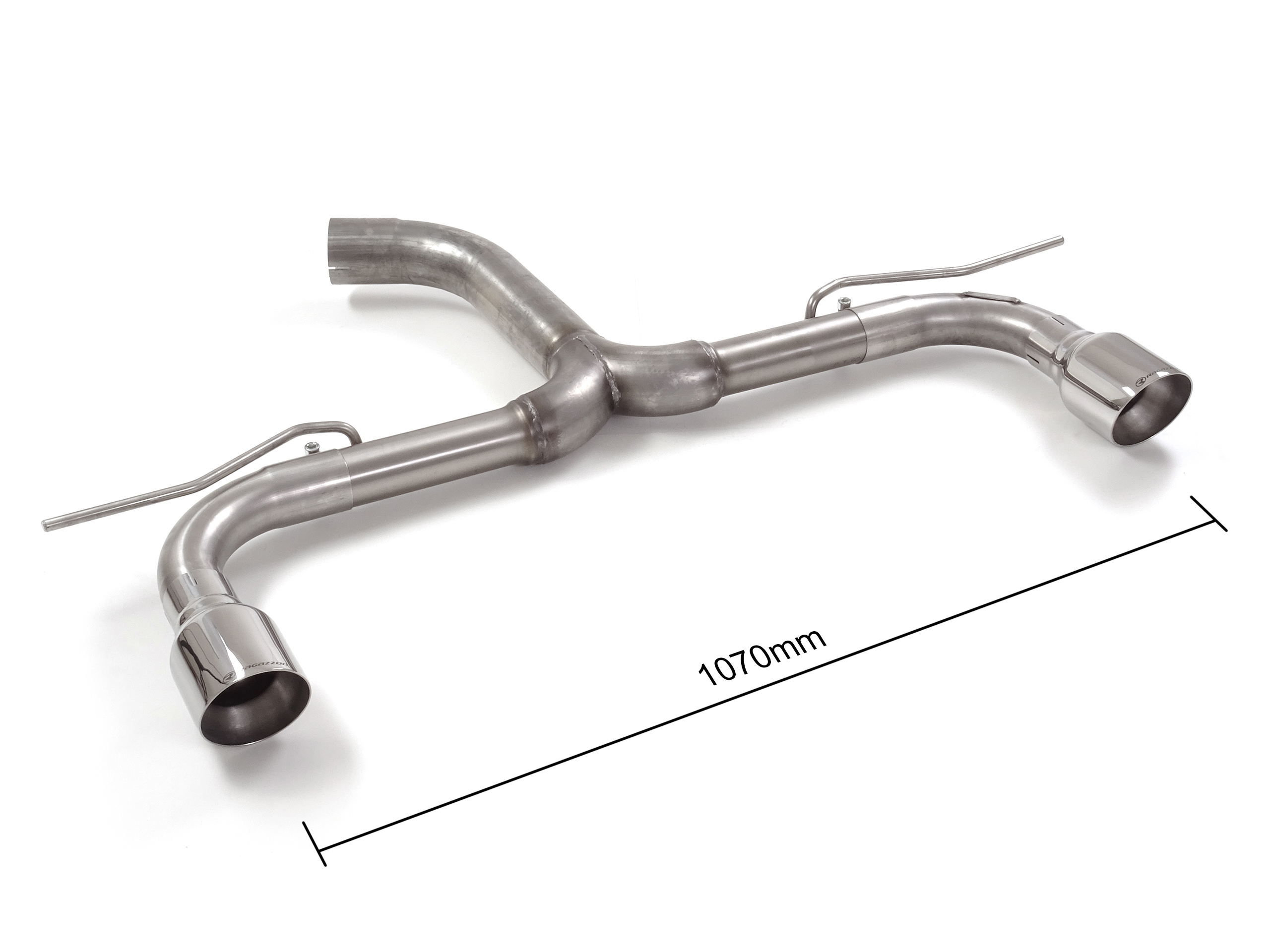 Link Pipe