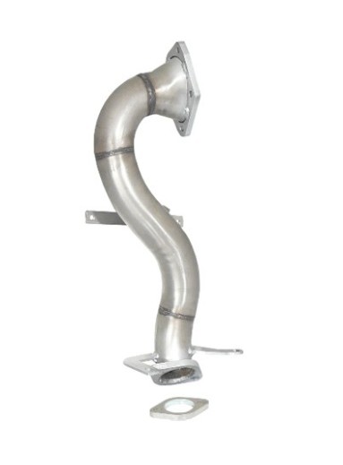 Downpipe