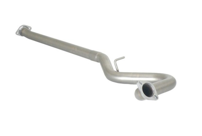 Link Pipe