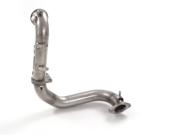 Downpipe