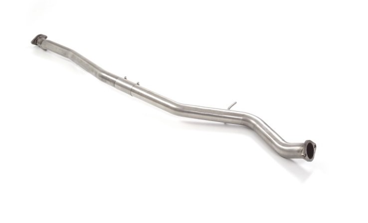 Link Pipe