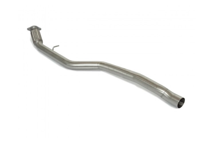 Link Pipe