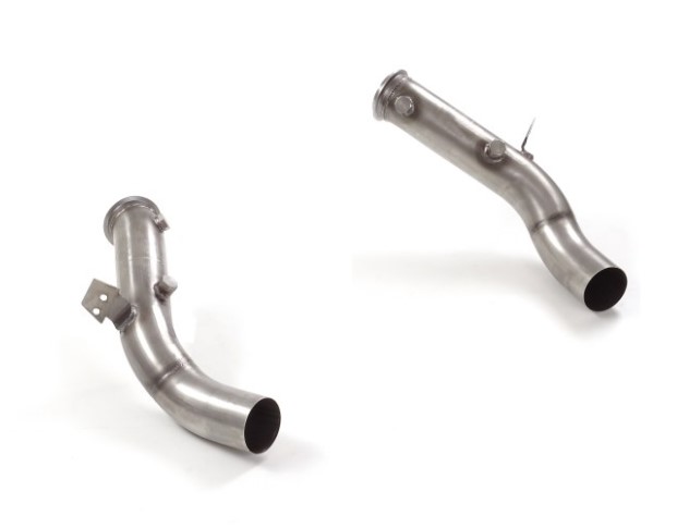 Downpipe