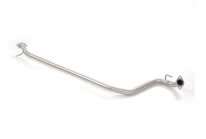Link Pipe