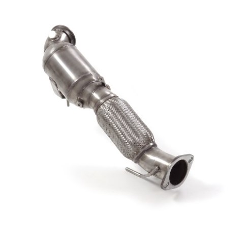 Downpipe