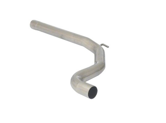 Link Pipe
