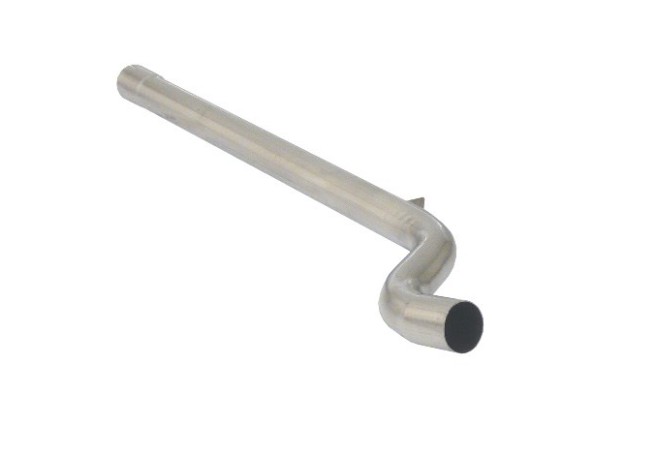 Link Pipe