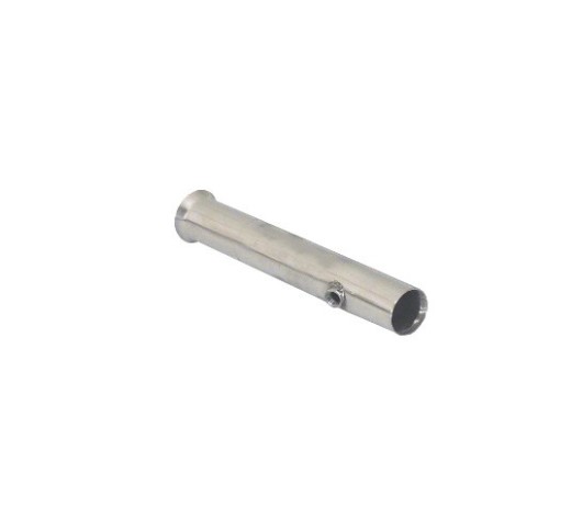 Link Pipe