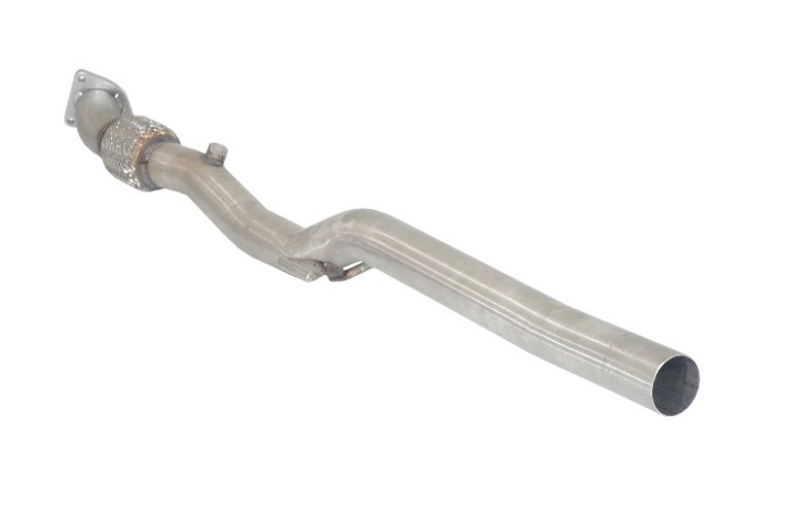 Link Pipe