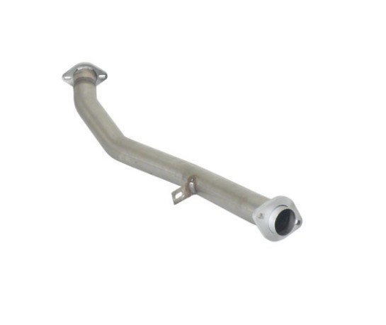 Link Pipe