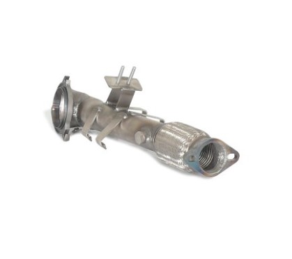 Downpipe