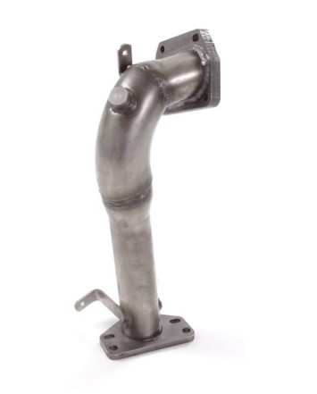 Downpipe