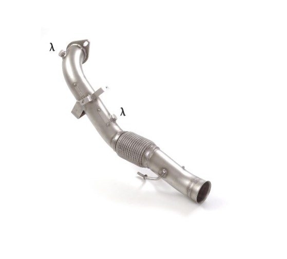 Downpipe