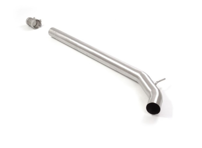 Link Pipe