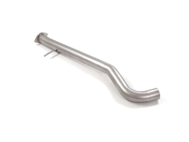 Link Pipe