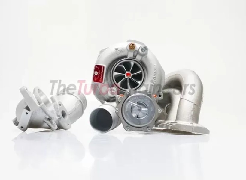Turbo