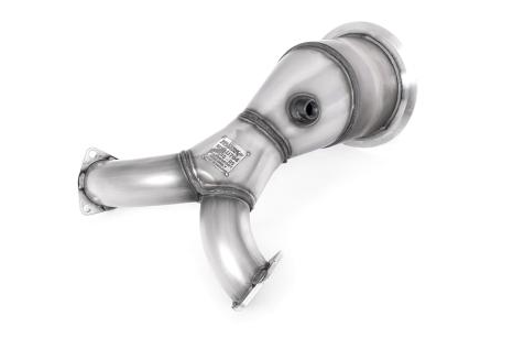 Downpipe