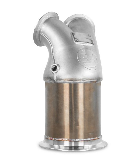 Downpipe