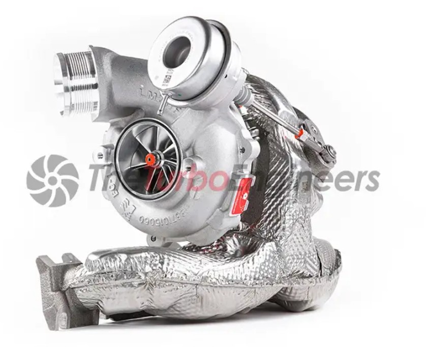 Turbo