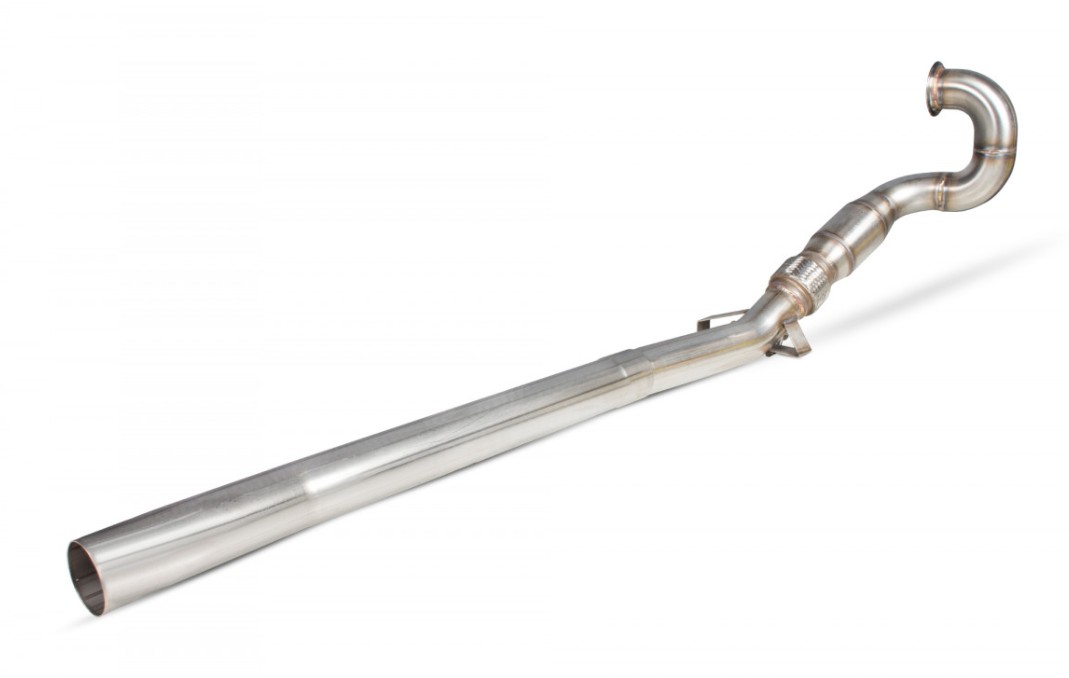Downpipe