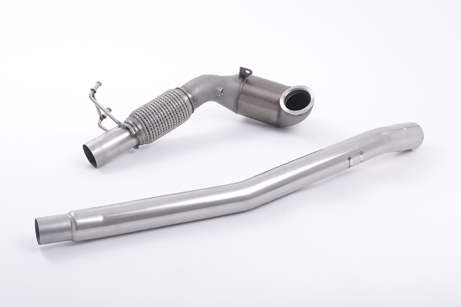Downpipe
