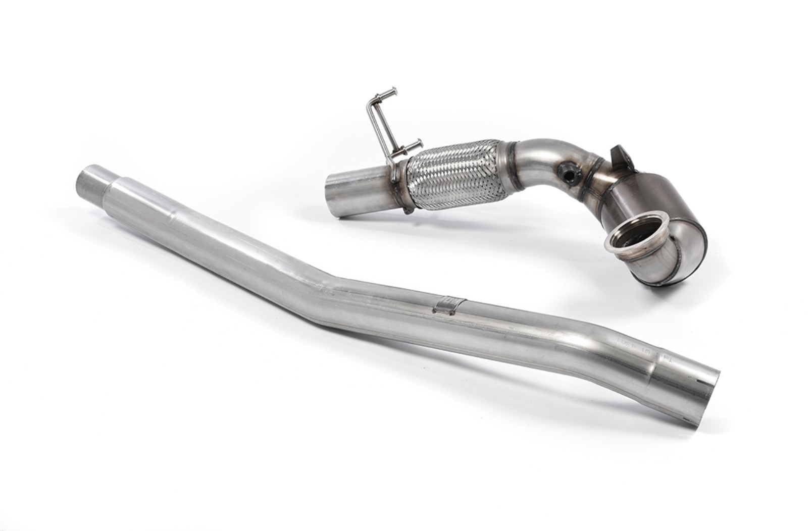 Downpipe