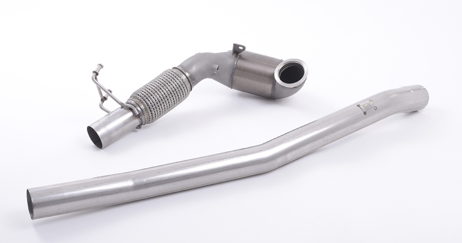 Downpipe
