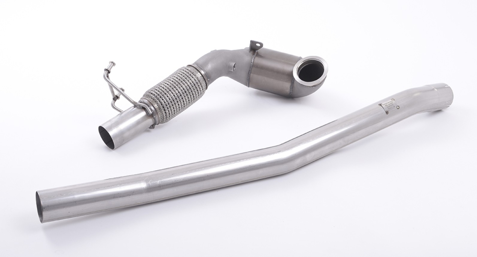 Downpipe
