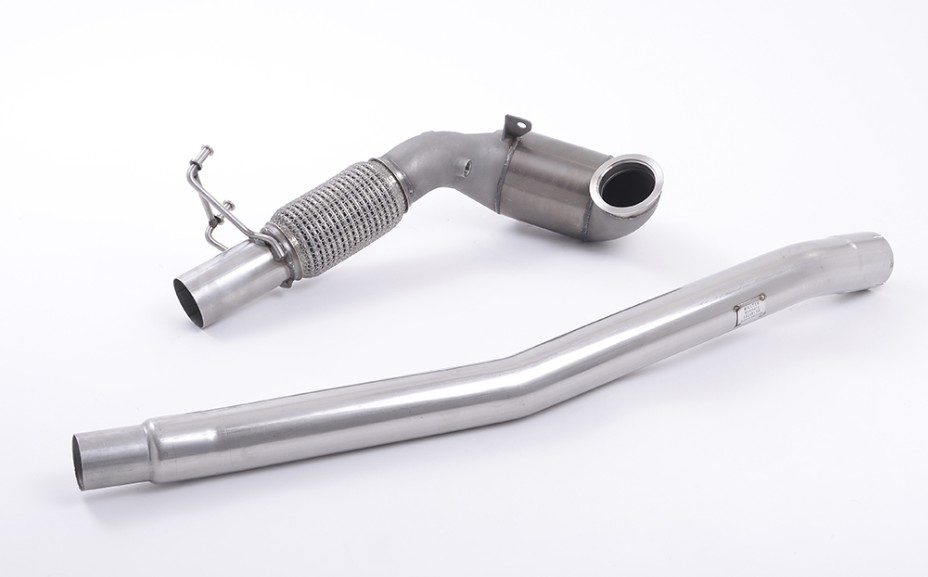 Downpipe