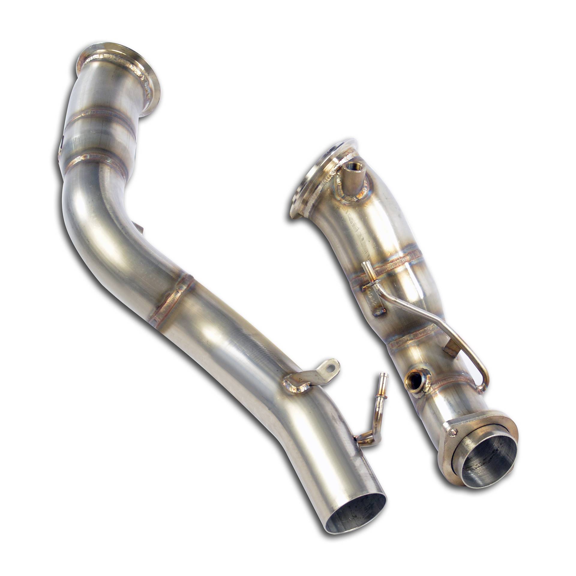 Downpipe