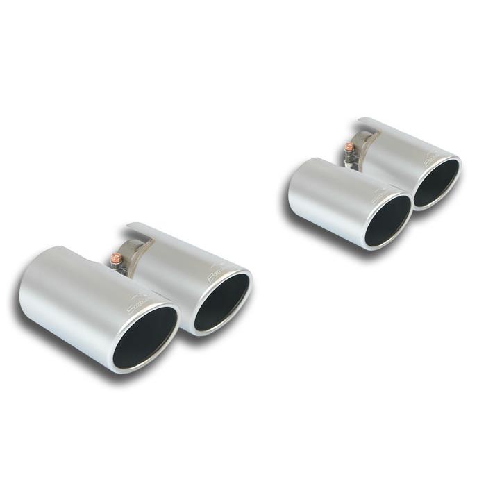 Colas