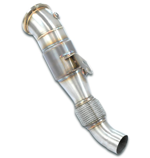 Downpipe