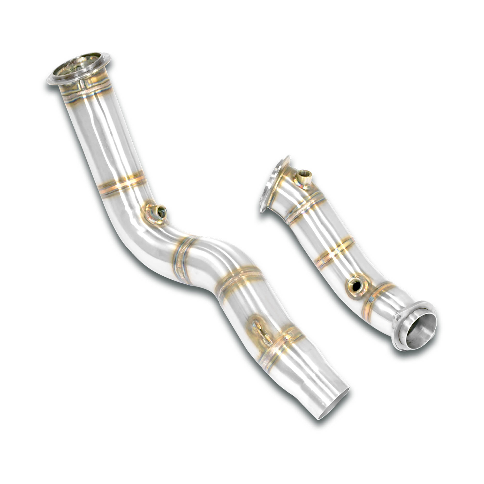 Downpipe