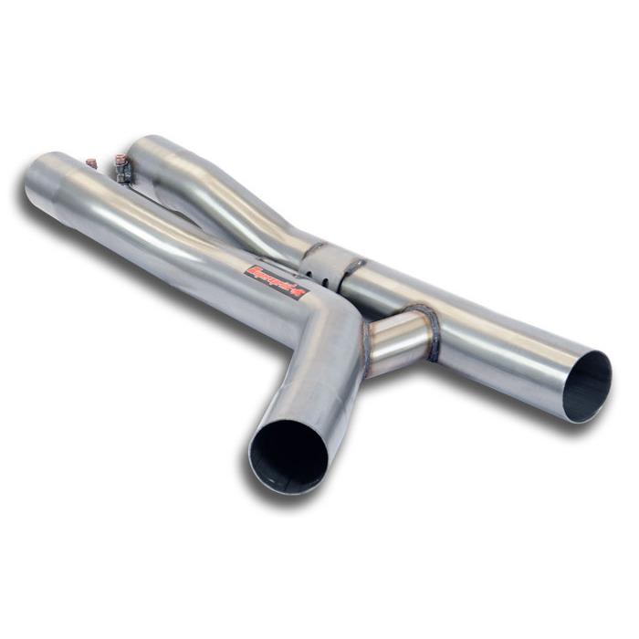 Link Pipe
