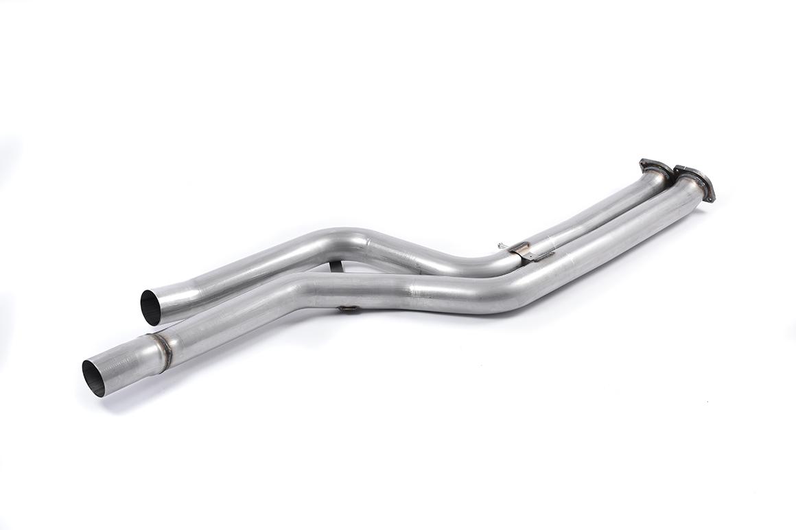Link Pipe