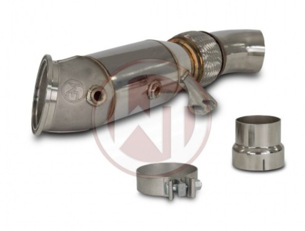 Downpipe
