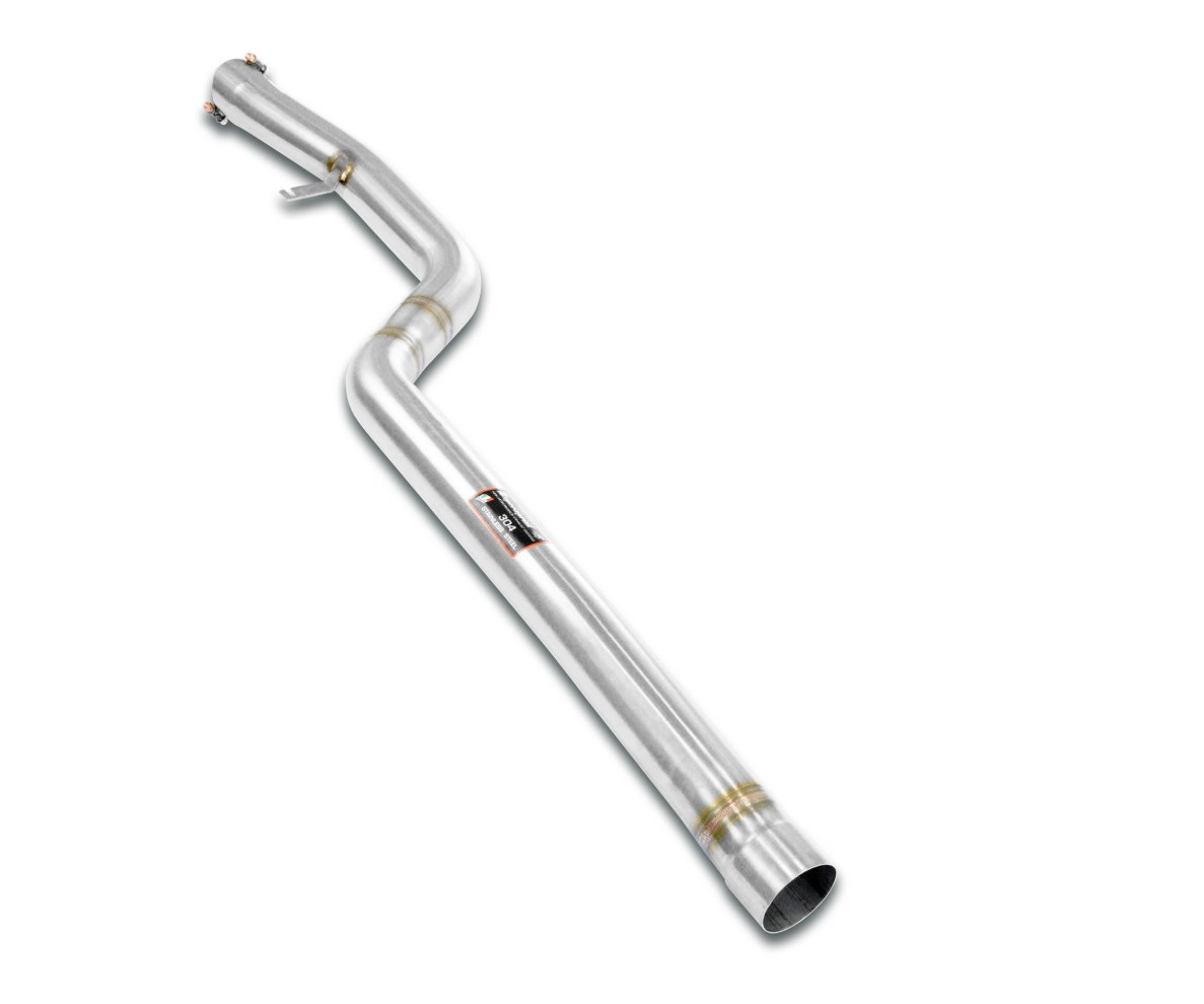 Link Pipe